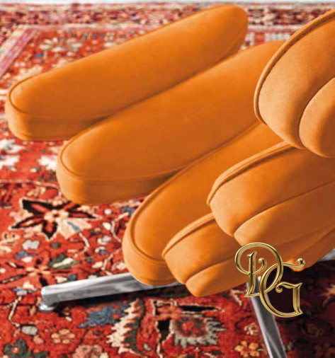 Кресло Airone Relax 77