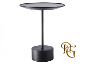 Столик журнальный 9