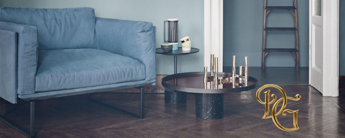 Столик журнальный 9