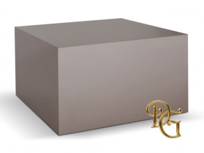 Столик журнальный Brick