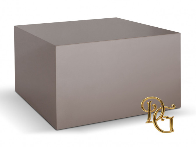 Столик журнальный Brick