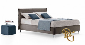 Столик журнальный Stansted