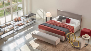 Столик журнальный Stansted