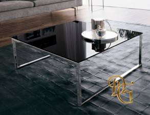 Столик журнальный Central