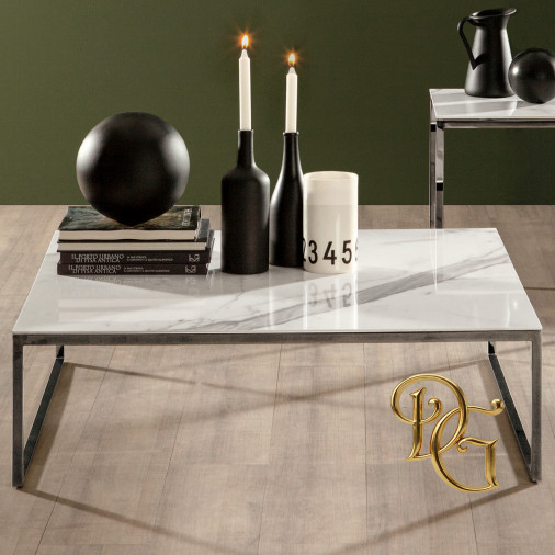 Столик журнальный Central