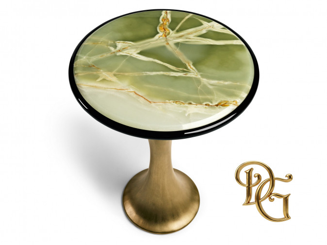 Столик журнальный Kenaz