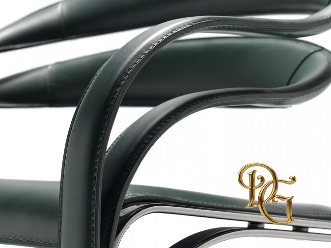 Кресло Fettuccini