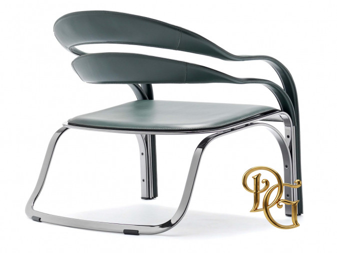 Кресло Fettuccini