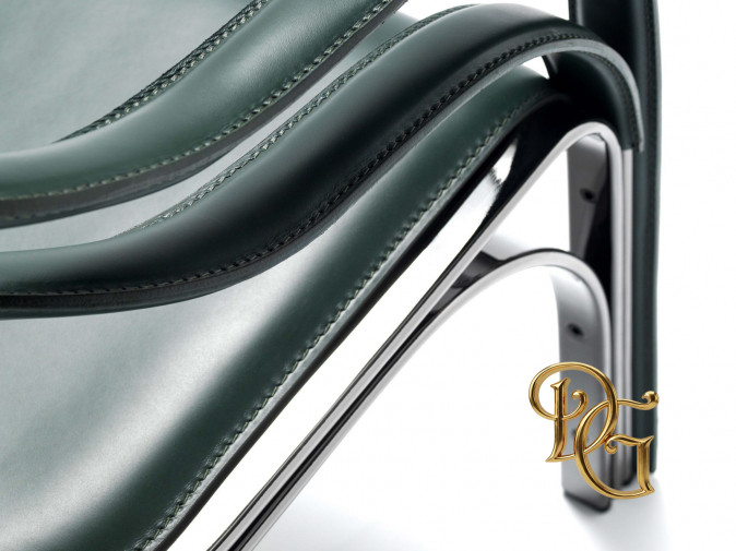 Кресло Fettuccini