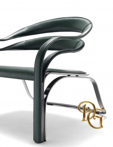 Кресло Fettuccini