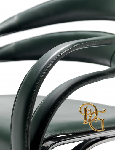 Кресло Fettuccini