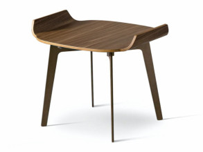 Столик журнальный Olos