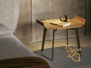 Столик журнальный Olos