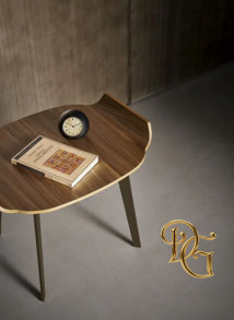 Столик журнальный Olos