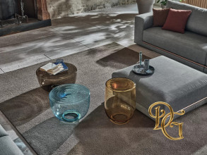 Столик журнальный H2o