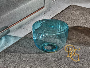 Столик журнальный H2o