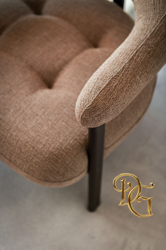 Кресло Greta Modern