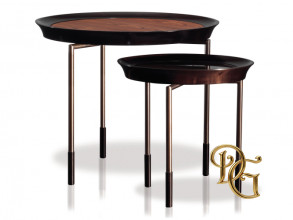Столик журнальный Athene