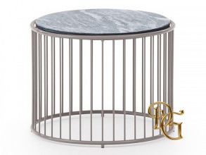 Столик журнальный Caulfield