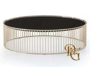 Столик журнальный Caulfield