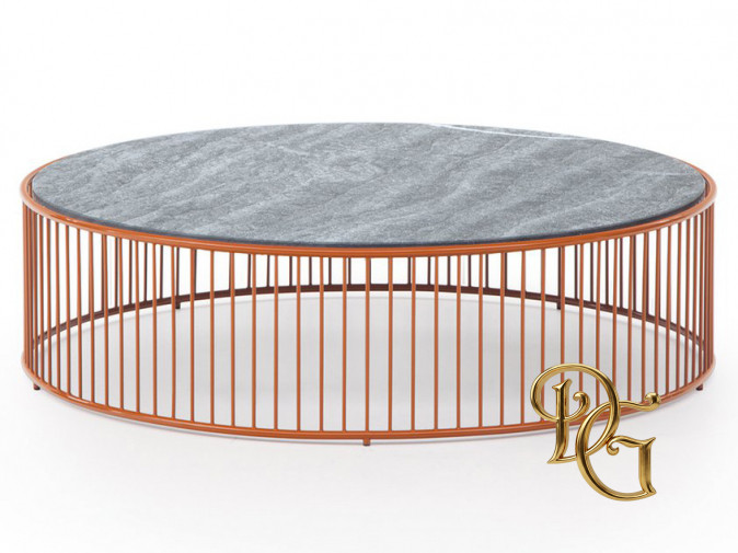 Столик журнальный Caulfield