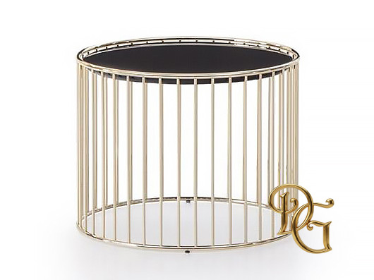 Столик журнальный Caulfield