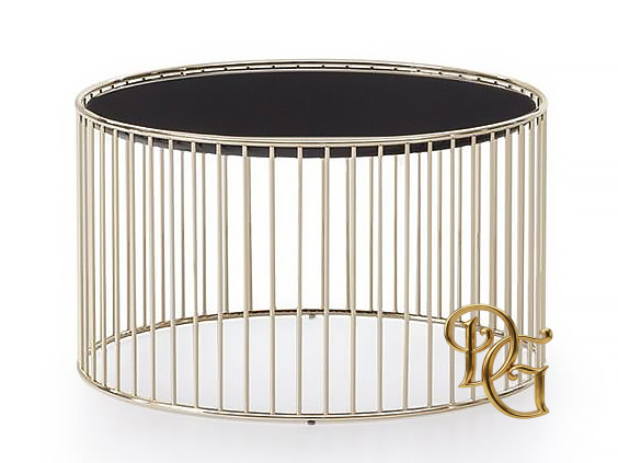 Столик журнальный Caulfield