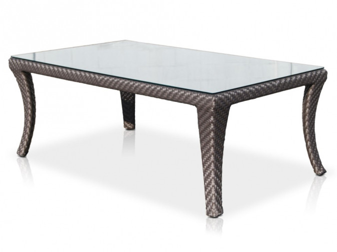 Столик журнальный Madison 121