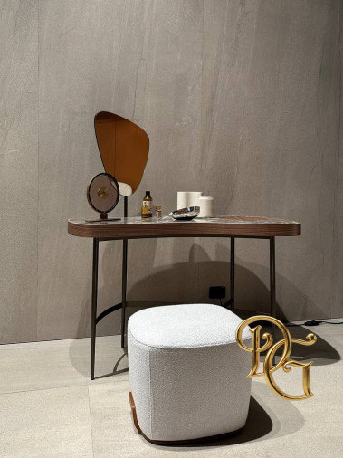 Туалетный столик Venus Modern