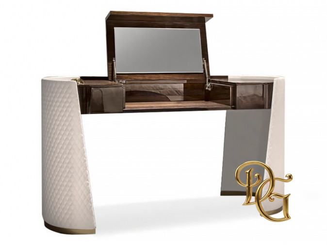 Туалетный столик Majestic