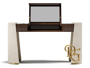 Туалетный столик Majestic