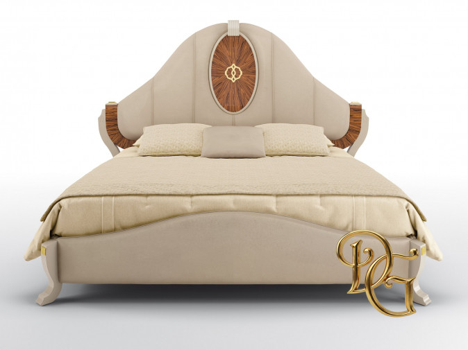 Спальня Legend