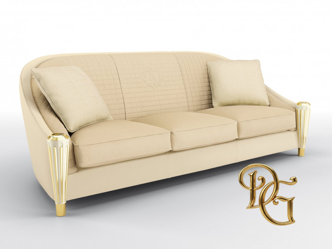 Спальня Legend