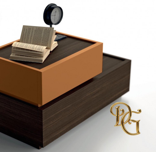 Тумбочка Super