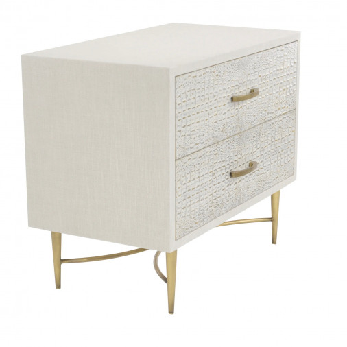 Тумбочка Kano 0388