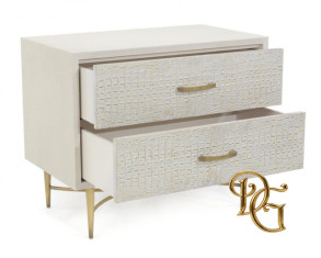 Тумбочка Kano 0388