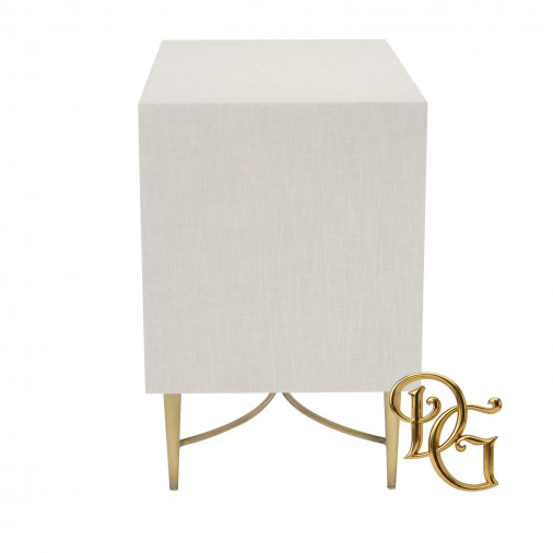 Тумбочка Kano 0388