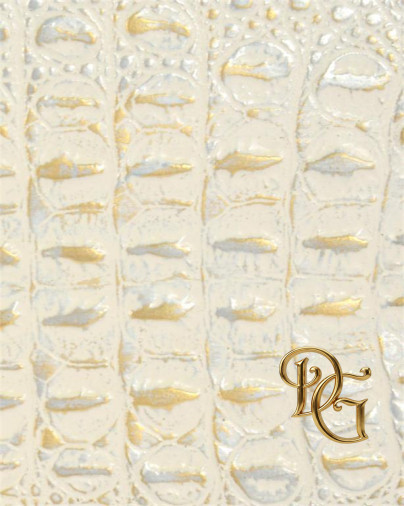 Тумбочка Kano 0388