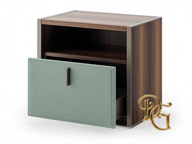 Тумбочка Vendome