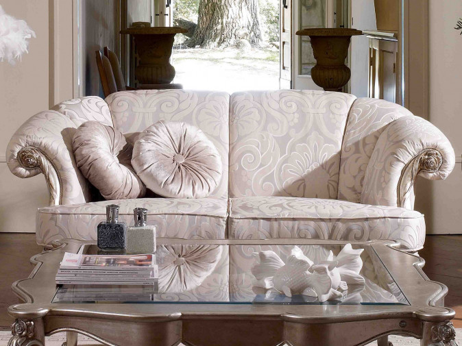 Диван Ambient 3