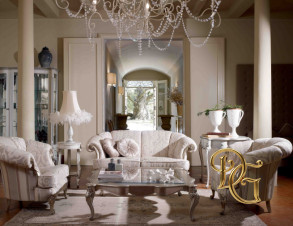 Диван Ambient 3