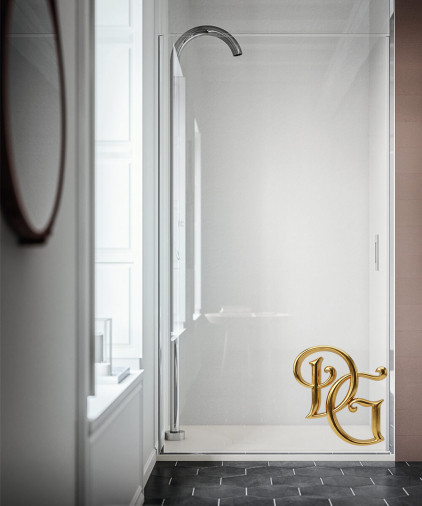 Тумба под раковину Parigi