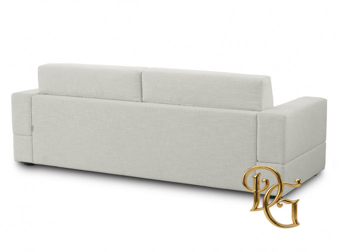 Диван Brian 180