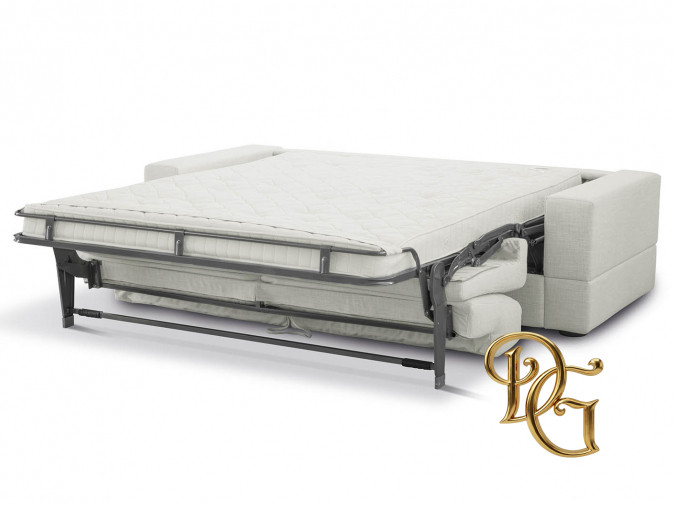 Диван Brian 180