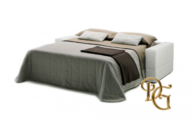 Диван Brian 180