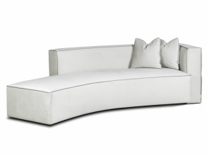 Диван Belong Curved