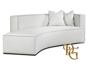 Диван Belong Curved