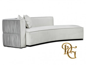 Диван Belong Curved
