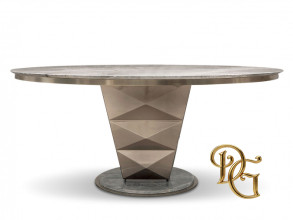 Стол обеденный Erik