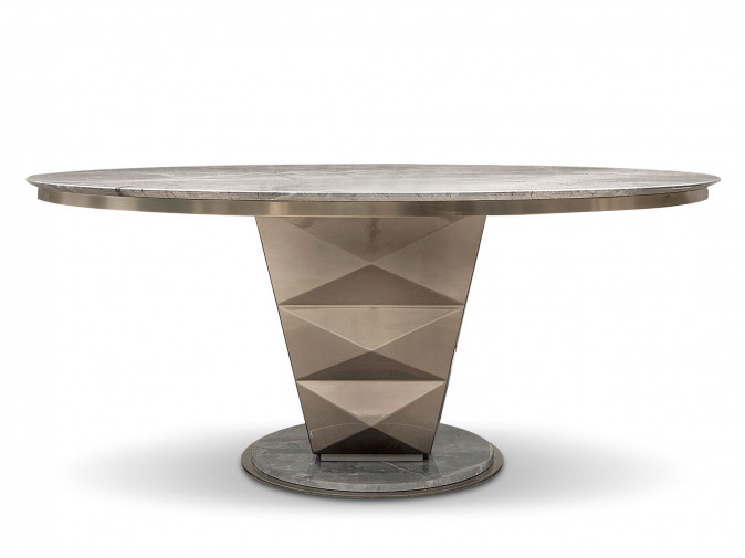 Стол обеденный Erik